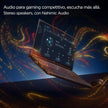 Lenovo Legion 5 Pro 16