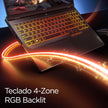 Lenovo Legion 5 Pro 16