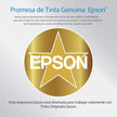 Impresora Monocromática Epson EcoTank M1120 | Tinta Continua, Wi-Fi + Wi-Fi Direct, 32 ppm, Tanque de Gran Capacidad