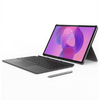 Lenovo Tab Pro 12.7