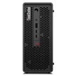 Lenovo ThinkStation P3 SFF Gen 2 | Intel Core Ultra 9 285, 32GB RAM, 1TB SSD, NVIDIA RTX 2000 Ada