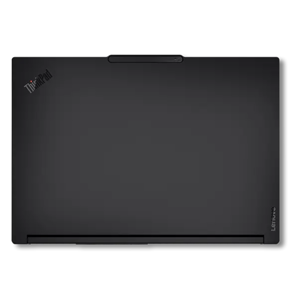 Lenovo ThinkPad P16 Gen 3 Workstation | Intel Core Ultra 9 275HX, NVIDIA RTX 4000, 64GB DDR5, 2TB SSD, Win 11 Pro