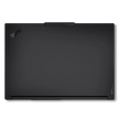 Lenovo ThinkPad P16 Gen 3 Workstation | Intel Core Ultra 9 275HX, NVIDIA RTX 4000, 64GB DDR5, 2TB SSD, Win 11 Pro