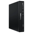 Lenovo ThinkCentre M70q Gen 6 Tiny | Intel Core Ultra 5 225T, 16GB RAM, 512GB SSD