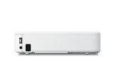 Smart Proyector Epson EpiqVision FH02 | Full HD 1080p, 3,000 Lúmenes, Android TV Integrado, Wi-Fi, HDMI