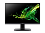 Monitor Acer KA242Y G0bi 23.8
