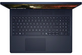 Alienware m16 Aurora | Intel Core 7-240H, NVIDIA RTX 5050 8GB, 16