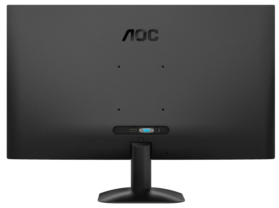 Monitor AOC 24B35H3 23.8