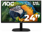 Monitor AOC 24B35H3 23.8