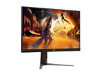 Monitor Gamer AOC 27G4H 27