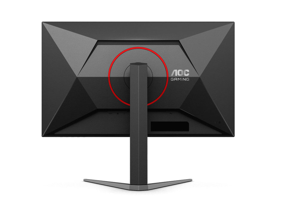 Monitor Gamer AOC 27G4H 27
