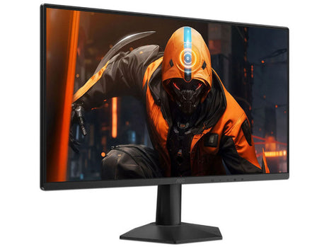 Monitor Gamer AOC 27G50F 27" | IPS, Full HD (1920 x 1080), 144Hz, 0.5ms, Adaptive Sync, Negro