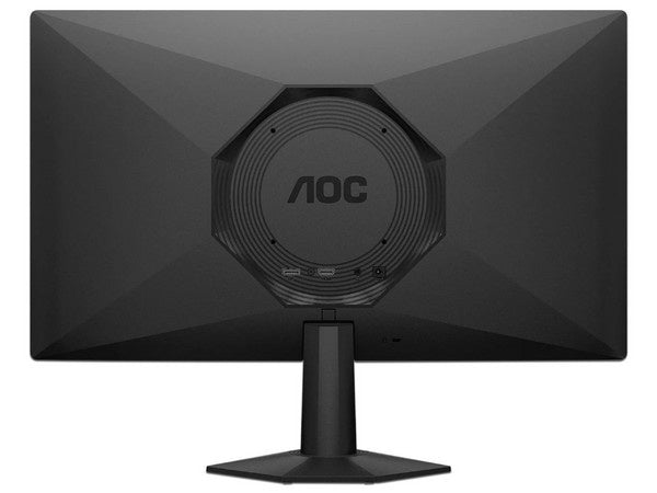 Monitor Gamer AOC 24G50F 24