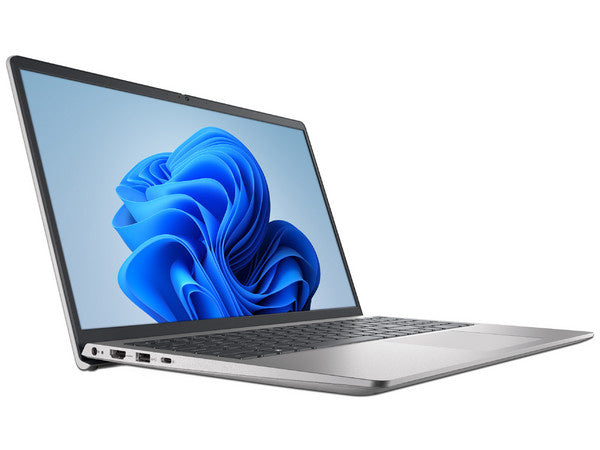 Dell Inspiron 15 3530 | Intel Core i7-1355U, 15.6" FHD, 16GB RAM, 512GB SSD, Windows 11 Home, Silver