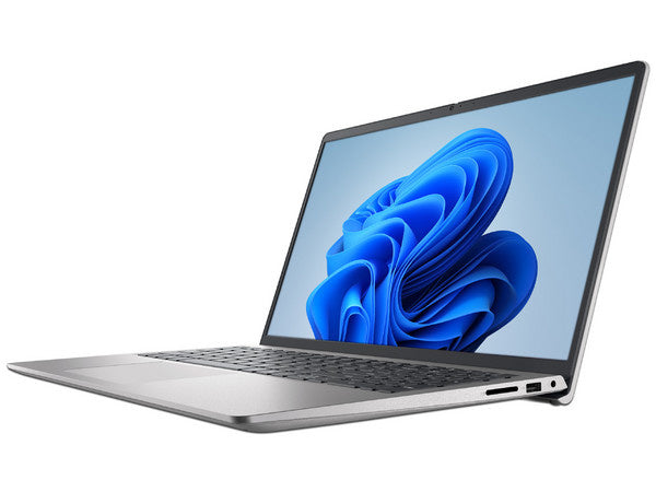 Dell Inspiron 15 3530 | Intel Core i7-1355U, 15.6