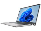 Dell Inspiron 15 3530 | Intel Core i7-1355U, 15.6