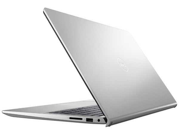 Dell Inspiron 15 3530 | Intel Core i7-1355U, 15.6