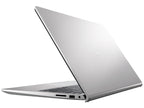 Dell Inspiron 15 3530 | Intel Core i7-1355U, 15.6