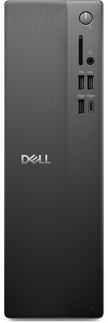 Dell SFF ECS1250 | Intel Core Ultra 7 265, 16GB RAM, 1TB SSD, Wi-Fi 6, Win 11 Pro