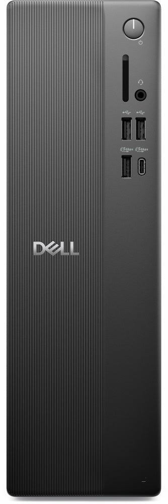 Dell SFF ECS1250 | Intel Core Ultra 7 265, 16GB RAM, 1TB SSD, Wi-Fi 6, Win 11 Pro
