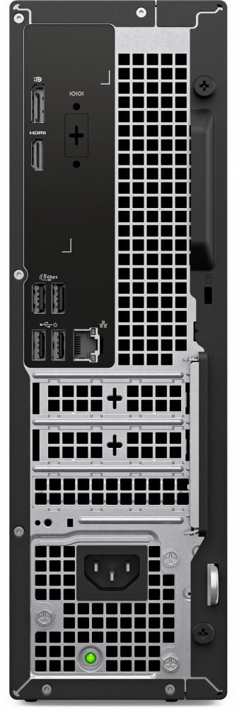 Dell SFF ECS1250 | Intel Core Ultra 7 265, 16GB RAM, 1TB SSD, Wi-Fi 6, Win 11 Pro