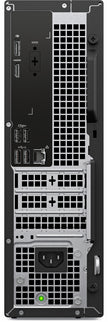 Dell SFF ECS1250 | Intel Core Ultra 7 265, 16GB RAM, 1TB SSD, Wi-Fi 6, Win 11 Pro