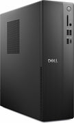 Dell SFF ECS1250 | Intel Core Ultra 7 265, 16GB RAM, 1TB SSD, Wi-Fi 6, Win 11 Pro