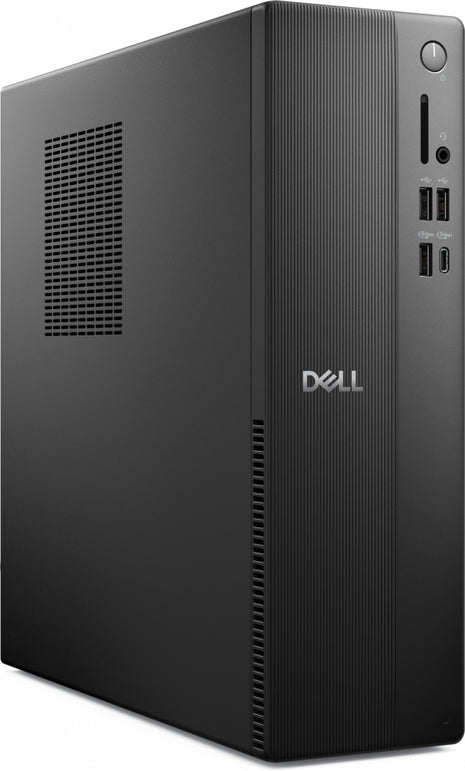 Dell SFF ECS1250 | Intel Core Ultra 7 265, 16GB RAM, 1TB SSD, Wi-Fi 6, Win 11 Pro