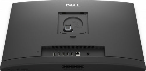 Dell Pro 24 AIO | Intel Core i5-14500T, 16GB DDR5, 512GB SSD, Pantalla 23.8