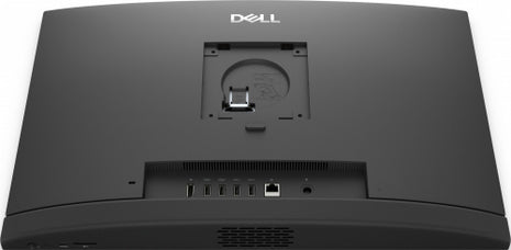 Dell Pro 24 AIO | Intel Core i5-14500T, 16GB DDR5, 512GB SSD, Pantalla 23.8" FHD, Win 11 Pro