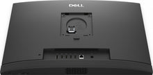 Dell Pro 24 AIO | Intel Core i5-14500T, 16GB DDR5, 512GB SSD, Pantalla 23.8