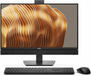 Dell Pro 24 AIO | Intel Core Ultra 7 265, 16GB DDR5, 512GB SSD, Pantalla 23.8