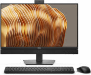 Dell Pro 24 AIO | Intel Core i5-14500T, 16GB DDR5, 512GB SSD, Pantalla 23.8" FHD, Win 11 Pro