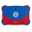 Tablet GHIA Kids 7