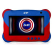 Tablet GHIA Kids 7