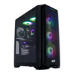 Ghia Frontier Elite 1.3 | Intel Core i9-14900K, 16GB RAM, 1TB SSD NVMe, Wi-Fi + BT