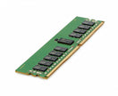 Memoria RAM HPE 16GB DDR4-2933 | Single Rank (1Rx4), PC4-2933Y-R, Smart Kit, Registered (RDIMM)
