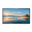 Huawei IdeaHub Board 3 Pro 86