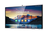 Huawei IdeaHub Board 3 Pro 86
