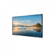 Huawei IdeaHub Board 3 Pro 86