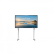 Huawei IdeaHub Board 3 Pro 86