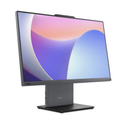 Lenovo ThinkCentre Neo 50a 24 Gen 5 | Core 7 240H, 16GB RAM, 1TB SSD, 23.8" FHD, Win 11 Pro