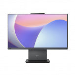 Lenovo ThinkCentre Neo 50a 24 Gen 5 | Core 5 210H, 16GB RAM, 512GB SSD, 23.8" FHD, Win 11 Pro