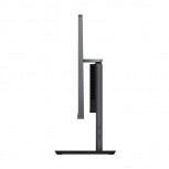 Lenovo ThinkCentre Neo 50a 24 Gen 5 | Core 7 240H, 16GB RAM, 1TB SSD, 23.8