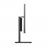 Lenovo ThinkCentre Neo 50a 24 Gen 5 | Core 5 210H, 16GB RAM, 512GB SSD, 23.8