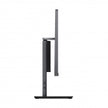 Lenovo ThinkCentre Neo 50a 24 Gen 5 | Core 5 210H, 16GB RAM, 512GB SSD, 23.8