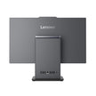 Lenovo ThinkCentre Neo 50a 24 Gen 5 | Core 7 240H, 16GB RAM, 1TB SSD, 23.8