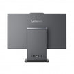 Lenovo ThinkCentre Neo 50a 24 Gen 5 | Core 5 210H, 16GB RAM, 512GB SSD, 23.8