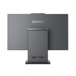 Lenovo ThinkCentre Neo 50a 24 Gen 5 | Core 5 210H, 16GB RAM, 512GB SSD, 23.8" FHD, Win 11 Pro