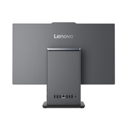 Lenovo ThinkCentre Neo 50a 27 Gen 5 | Core 5 210H, 16GB RAM, 512GB SSD, 27" FHD, Win 11 Pro